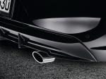 Hyundai i30 Sport Accessories 2017 года